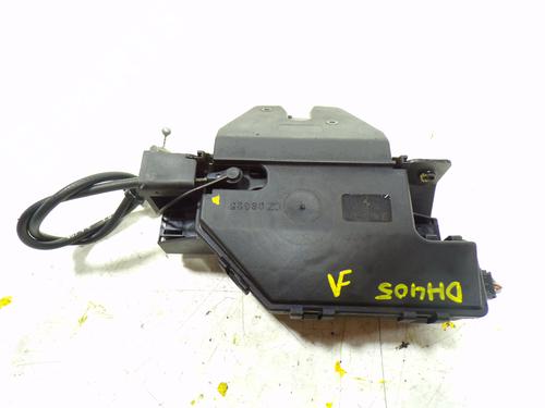 BP8373191C101 main image