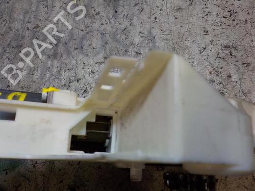 Left front window motor FORD FOCUS II (DA_, HCP, DP) | BP3989906E21 - Image 4
