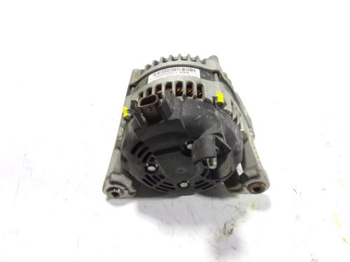 Alternator OPEL CORSA E (X15)  | BP11041548M7