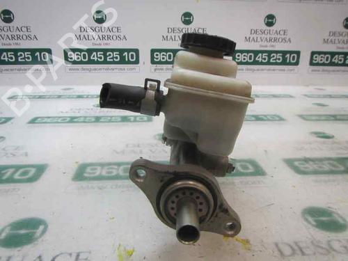 master-brake-nissan-pathfinder-iii-r51-25-dci-46010eb326-2005-3876000 main image