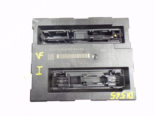 Used Electronic module Electronic module AUDI A4 Allroad B8 (8KH) 2.0 TDI quattro (190 hp) 8933590 8933590