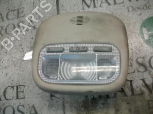 Used Interior roof light CITROËN C4 I (LC_) [2004-2014]  7409243