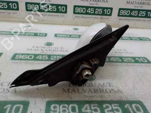 Right mirror SAAB 9-3 Estate (E50) 1.9 TTiD | BP9081798C27 