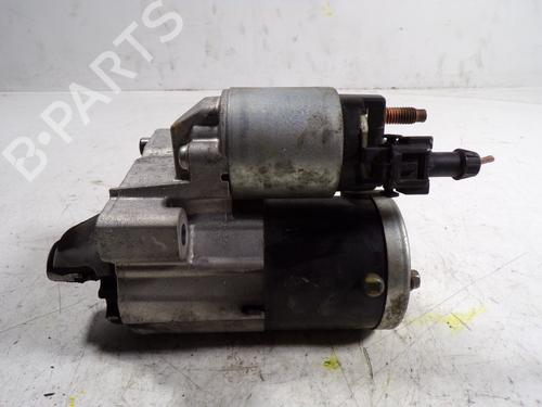 BP8150556M8 main image