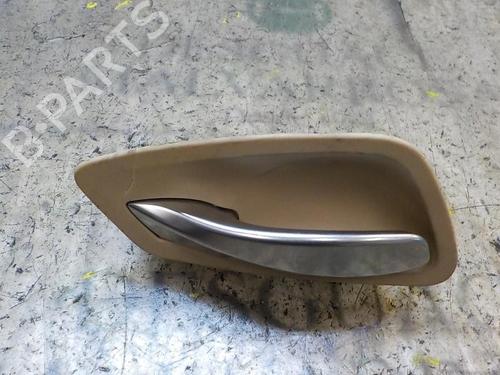 rear-left-interior-door-handle-bmw-3-e90-320-d-51417144549-2004-2005-2006-2007-2008-2009-2010-2011-2012-3851243 main image