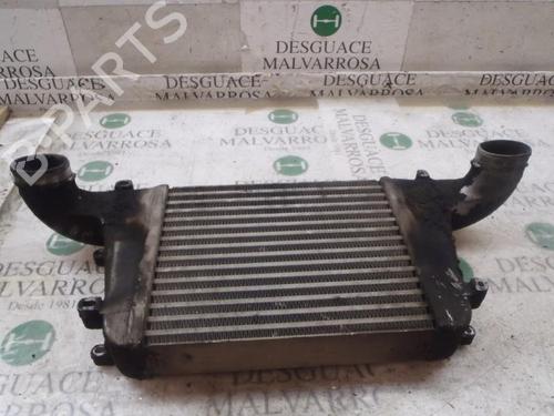 intercooler-nissan-atleon-2000-9702218 main image