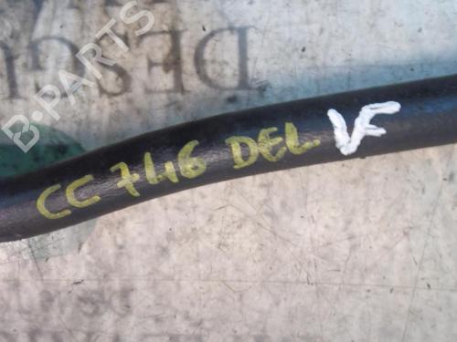 Anti roll bar CHRYSLER VOYAGER IV (RG, RS)  | BP3813481M96 