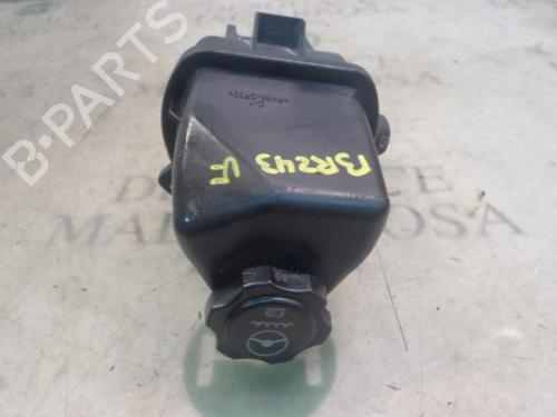 Used Power steering reservoir Power steering reservoir OPEL INSIGNIA A (G09) 2.0 Turbo 4x4 (68) (220 hp) 14269931 14269931