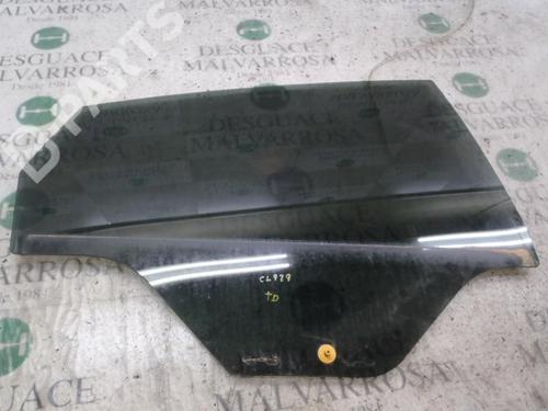 BP3820607C21 main image