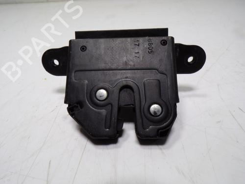 tailgate-lock-fiat-500x-334_-52096565-52065353-2014-14936175 main image