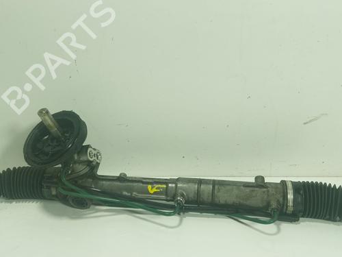 Steering rack CITROËN DS5 1.6 HDi 110 | BP27257184M22 - Image 4