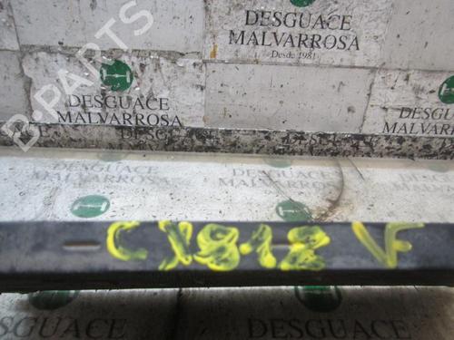 AC radiator JEEP GRAND CHEROKEE II (WJ, WG)  | BP3844592M32 