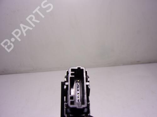 Warning switch TOYOTA COROLLA Cross (ZVG1_, ZSG1_, MXGH1_, MXGA1_) 1.8 Hybrid (ZVG13) | BP15889908I22 