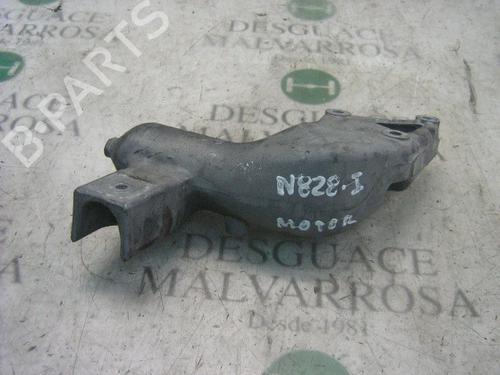 Used Engine mount Engine mount PEUGEOT 206 Hatchback (2A/C) 1.4 i (75 hp) 9086339 9086339