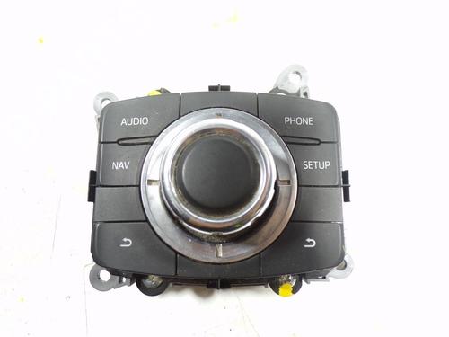 Used Switch Switch MAZDA CX-5 (KE, GH) 2.2 D (175 hp) 7461410 7461410
