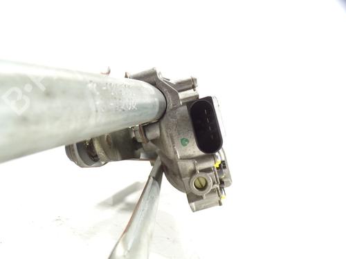 Front wiper motor BMW 3 (E90)  | BP8373303M29 