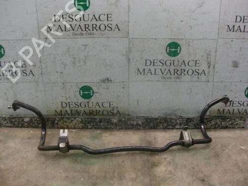 Stabilisator für Stabilisator 3765986 3765986
