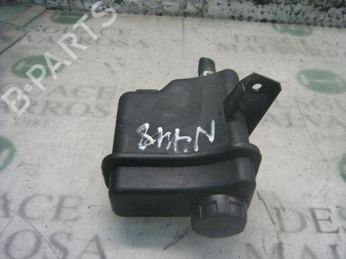 Used Power steering reservoir Power steering reservoir MITSUBISHI SPACE STAR MPV (DG_A) 1.6 16V (DG3A) (98 hp) 14296077 14296077