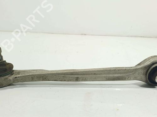 Used Left front suspension arm Left front suspension arm AUDI Q7 (4MB, 4MG, 4MQ) SQ7 TDI quattro (435 hp) 39201412 39201412