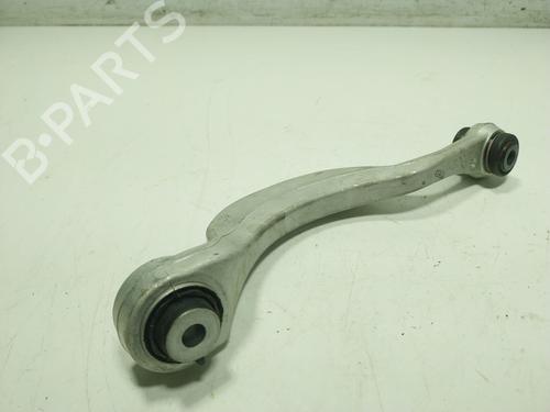 Venstre bagtil bærearm BMW X7 (G07) xDrive 40 d Mild-Hybrid | BP30173277M14 - Image 2