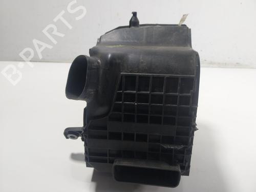 Air filter box RENAULT MEGANE IV Hatchback (B9A/M/N_) 1.8 RS TCe 280 (B9M6) | BP24574422M87 - Image 3