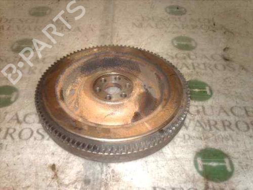 Used Flywheel Flywheel NISSAN SERENA (C23) [1991-2001] 14294151 14294151