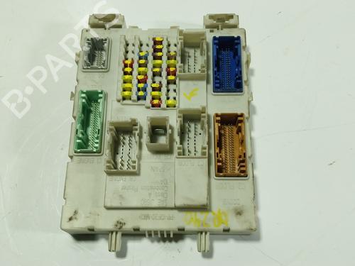 Used Fuse box Fuse box FORD FOCUS III 1.0 EcoBoost (125 hp) 28571534 28571534