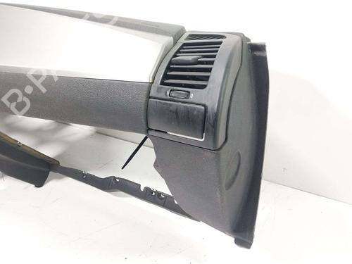 Dashboard BMW Z4 Roadster (E85) 2.2 i | BP39177622C46 - Image 3