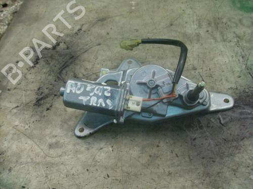Viskermotor bagrude SUZUKI IGNIS I (FH) 1.3 (HV51, HX51, RG413) | BP4021537M102 