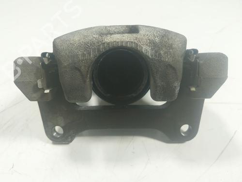 Used Right front brake caliper Right front brake caliper CITROËN C-ZERO C-Zero (48 hp) 16913180 16913180