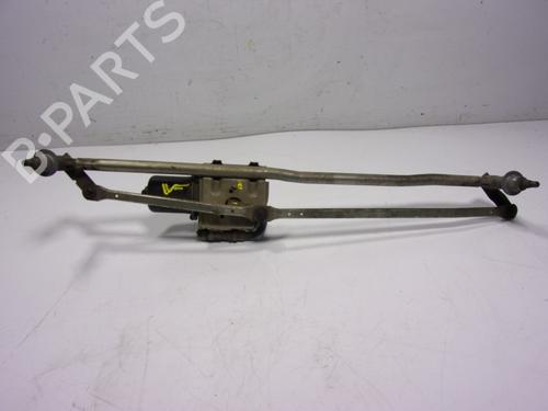 Front wiper motor IVECO DAILY V Van [2011-2014]  17024133