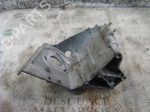 Used Support Support FIAT MAREA (185_) [1996-2007] 14297244 14297244
