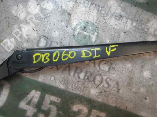 Front windshield wiper arm SEAT IBIZA IV SC (6J1, 6P5) 1.2 | BP3862341C143 