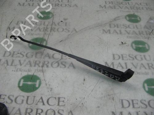 Front wipers mechanism FORD FIESTA IV (JA_, JB_) [1995-2006]nullnull