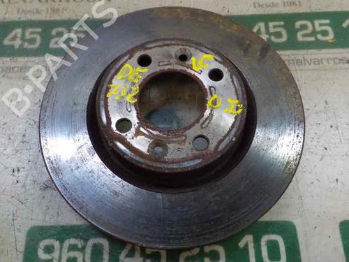 other-renault-kangoo-grand-kangoo-ii-kw01_-2008-14284161 main image