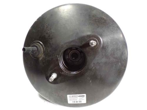 Servo frein FORD FIESTA VI (CB1, CCN) 1.4 TDCi | BP6794468M42 