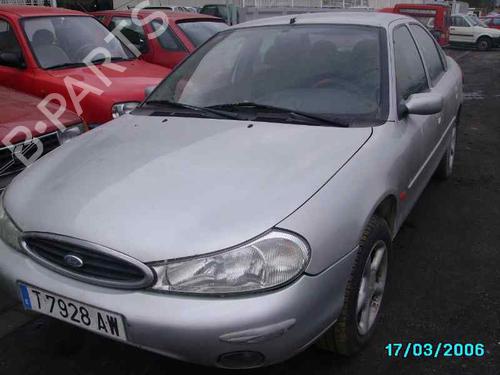  - Image 5