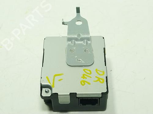 Elektronisk modul TOYOTA YARIS CROSS (MXP_) 1.5 Hybrid (MXPJ10) | BP28198459M83 