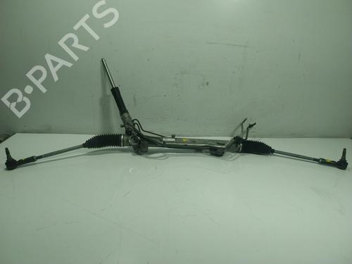 Used Steering rack FORD TRANSIT V363 Platform/Chassis (FED, FFD) [2013-2025]  17997343