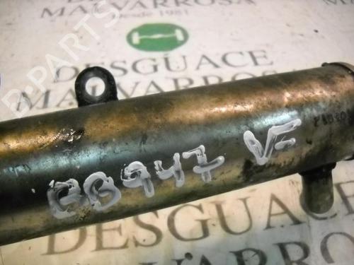 Egr OPEL ASTRA H (A04) 1.7 CDTI (L48) | BP14265900M69 