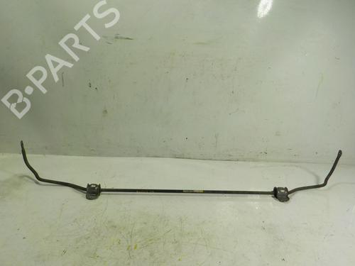 Used Anti roll bar Anti roll bar BMW 3 (F30, F80) 318 i (136 hp) 9091301 9091301