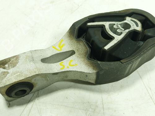 Used Support Support OPEL ASTRA L (OV5) [2021-2026] 27471489 27471489