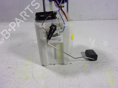 Fuel pump AUDI A1 Sportback (GBA) 35 TFSI | BP10496031M76 