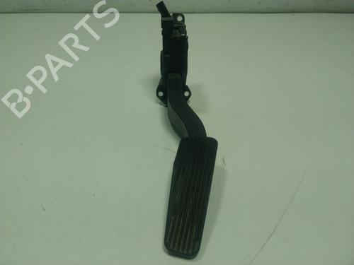 Used Pedal Pedal CHRYSLER GRAND VOYAGER V (RT) 2.8 CRD (163 hp) 18828651 18828651