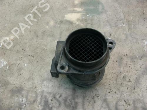 Mass air flow sensor MAZDA 2 (DY) 1.4 CD | BP3742599M95 - Image 3