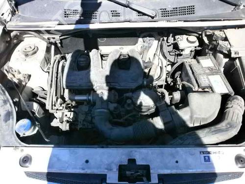  - Image 4