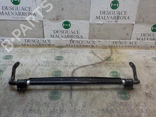 anti-roll-bar-toyota-auris-_e18_-4881205160-2012-2013-2014-2015-2016-2017-2018-3848193 main image