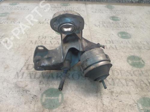 Used Engine mount Engine mount VW PASSAT B5.5 Variant (3B6) 1.8 T 20V (150 hp) 9080249 9080249