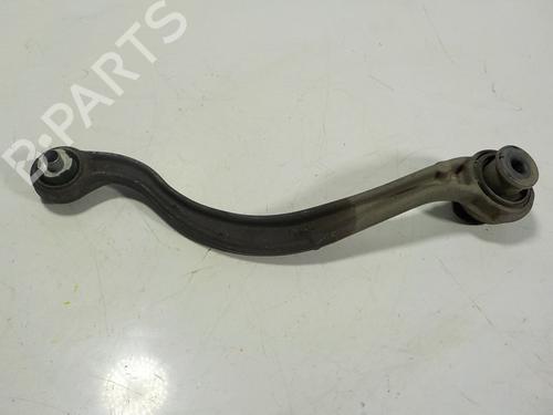 Used Left rear suspension arm CITROËN C5 III (RD_) 2.0 HDi 165 (RDRHHA, RDRHH8) (163 hp) 13904723