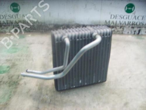 Aircondition fordamper VW GOLF IV (1J1) 1.6 16V | BP11646389M109 